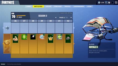 dota 2 2018 battle pass|fortnite free pass.
